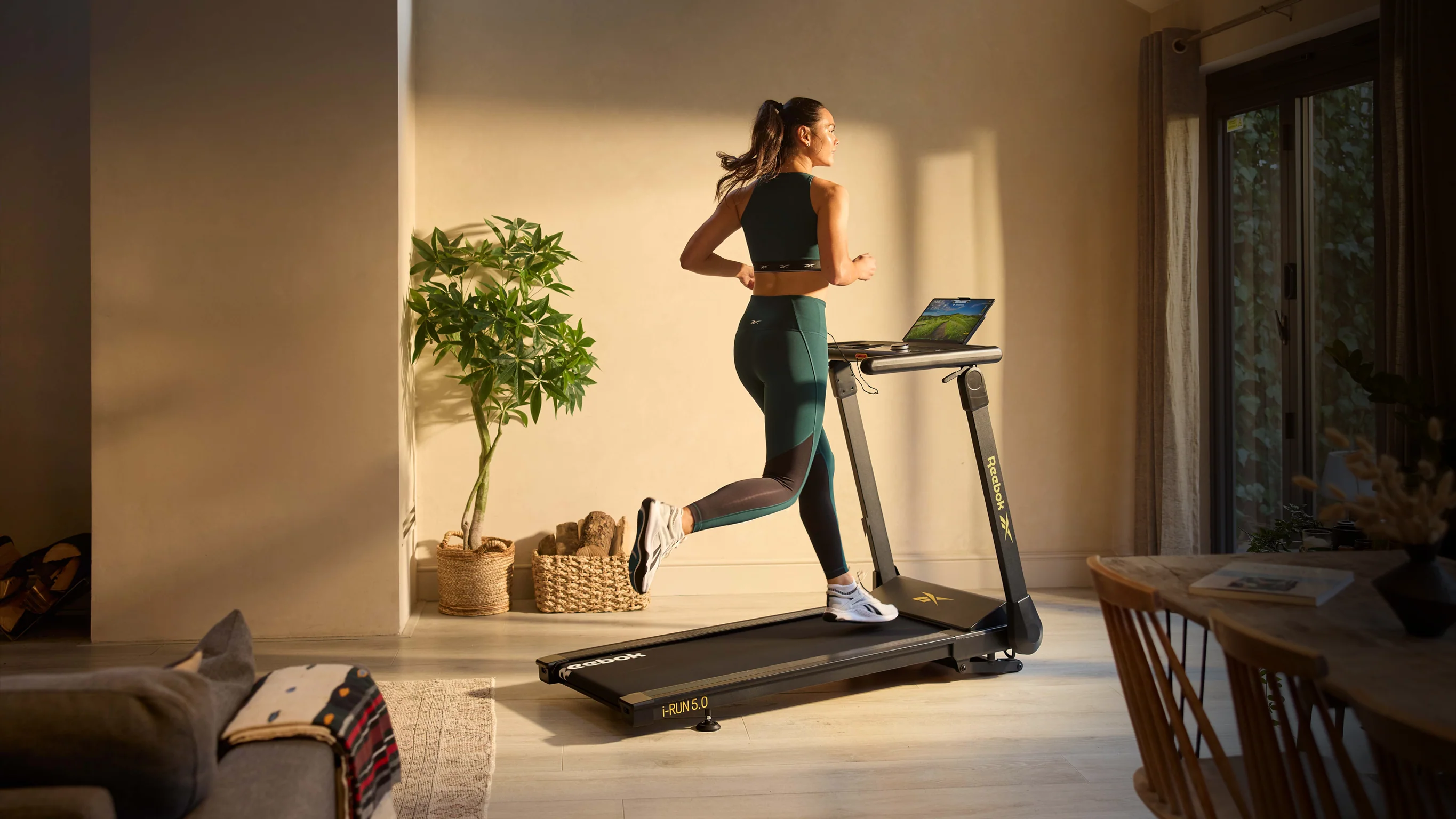 Welcome to Our Store